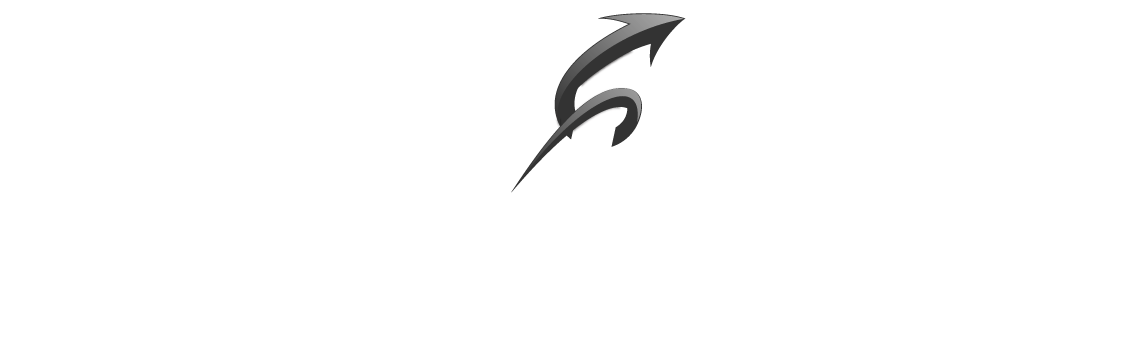 Precision Surface logo